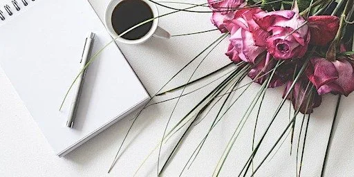 Writing for Wellbeing