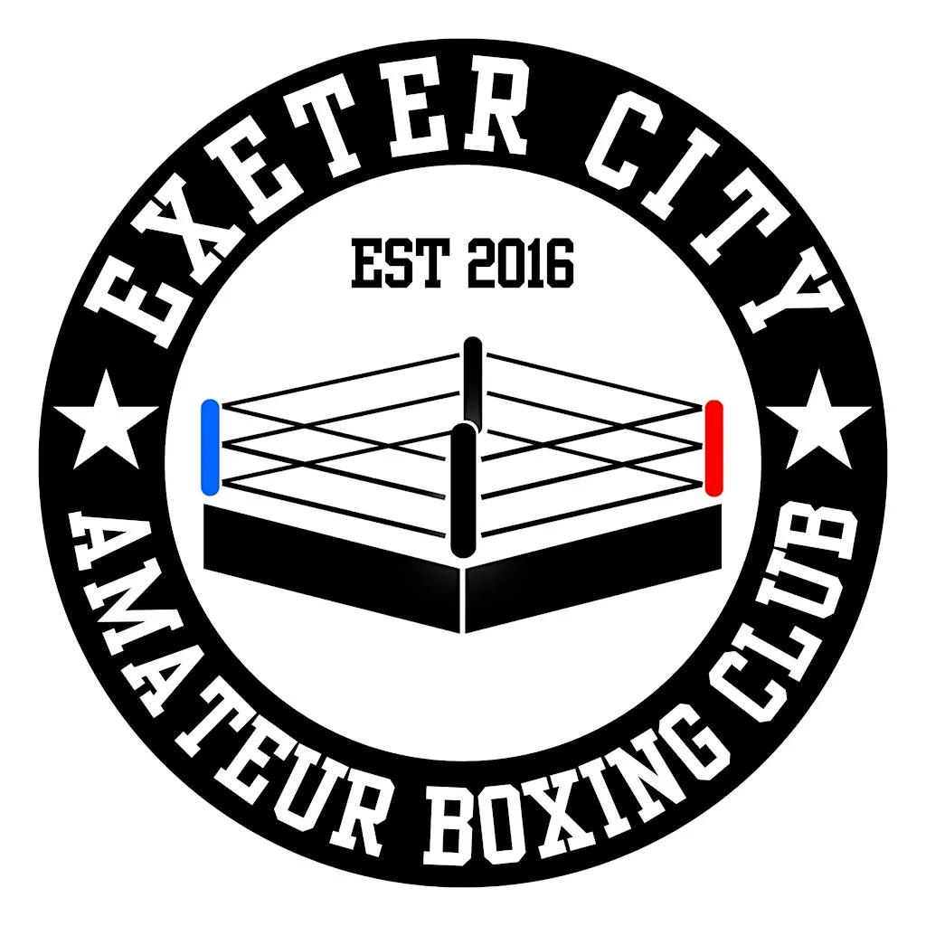 Exeter City ABC Boxing Show at Exeter Corn Exchange