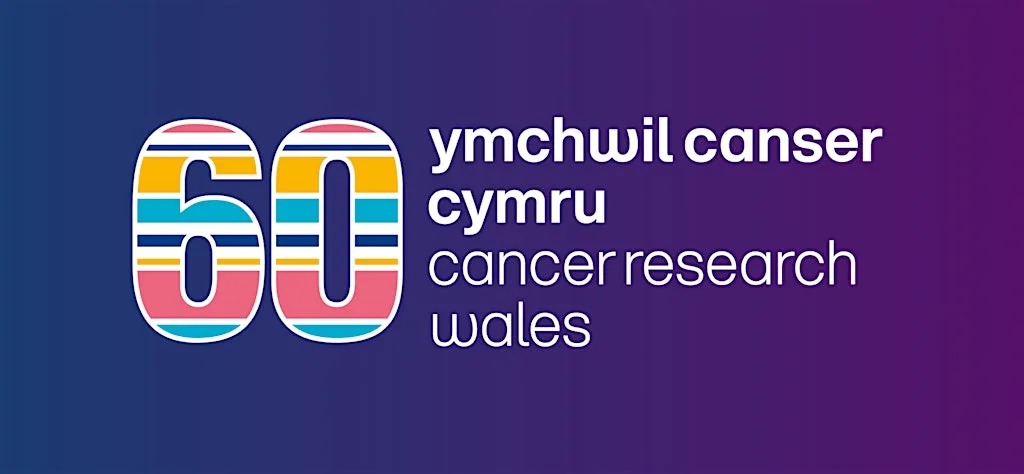 Cancer Research Wales: 60th Anniversary Research Conference at Sophia Gardens Cricket Ground