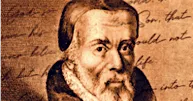 William Tyndale