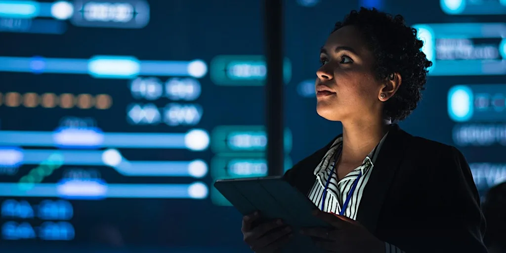 AI Governance: From Principles to Practice