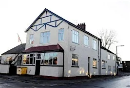 Psychic Nights One To One Readings at Glennys Bar