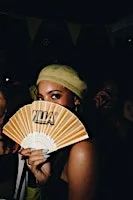 RILLA Bank Holiday Special: ALL NIGHT LONG