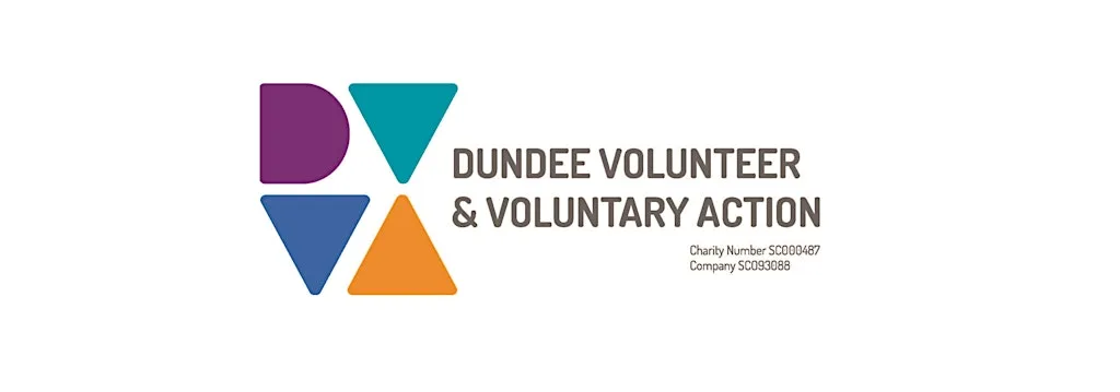 Third Sector Mental Health Forum at Dundee Volunteer and Voluntary Action