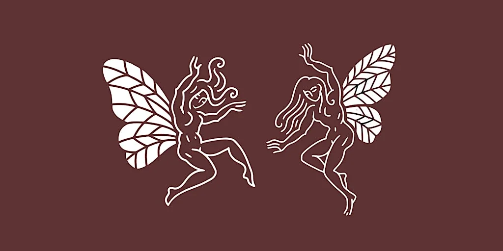 Folklore & Women: The power of folklore in reclaiming female stories at The Queens Hall