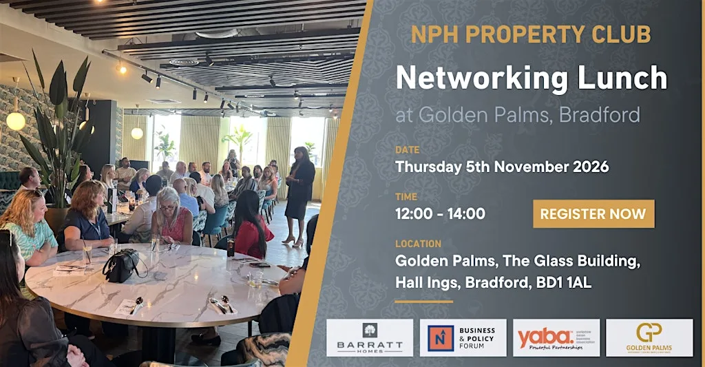 NPH Property Club at Golden Palms