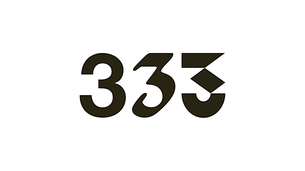 333 - 3.0 at The Devlin