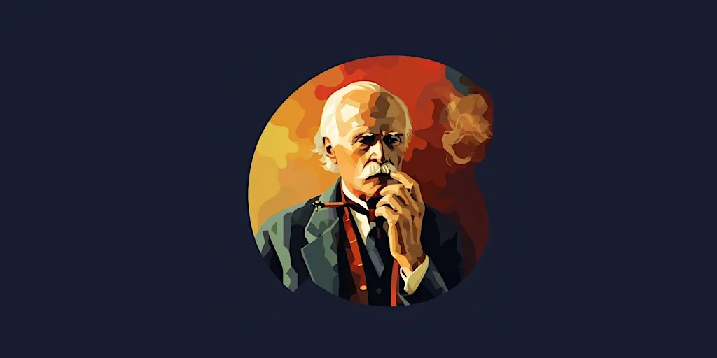 The Psychology of Carl Jung at The Gaiety Southsea