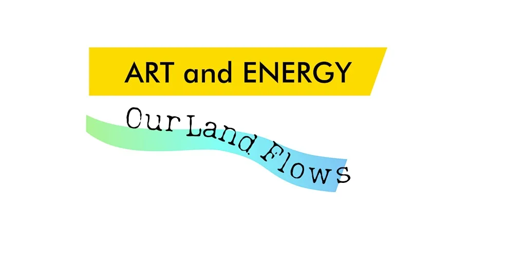 Our Land Flows...from Peat to Pipe-Exploring watery connections in Plymouth at Drake's Place Reservoir