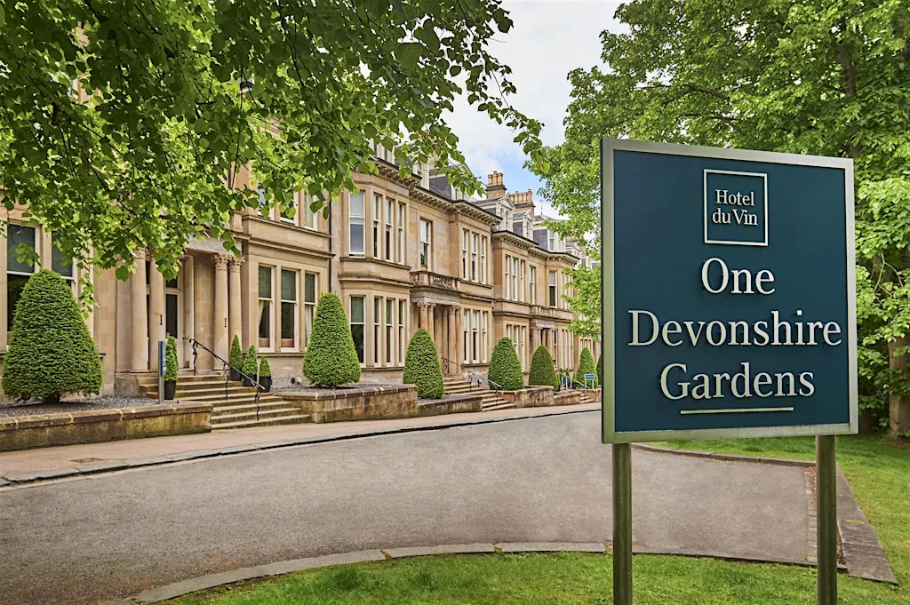 Doors Open Days 2026