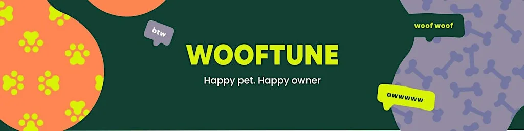 East London Dog Lovers Meet-Up I Hosted by Wooftune