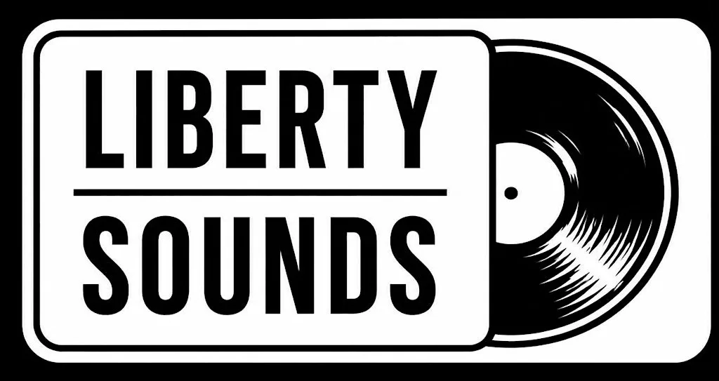 Liberty Sounds x Hello Asia