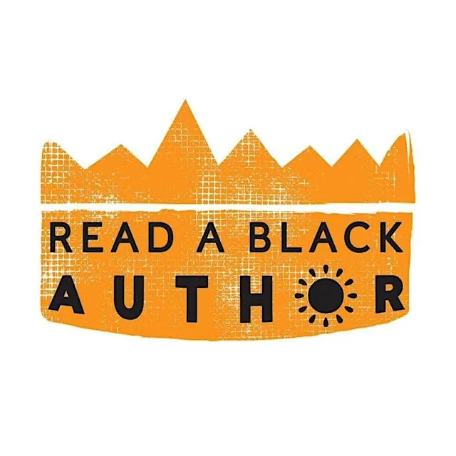 Read a Black Author 2026