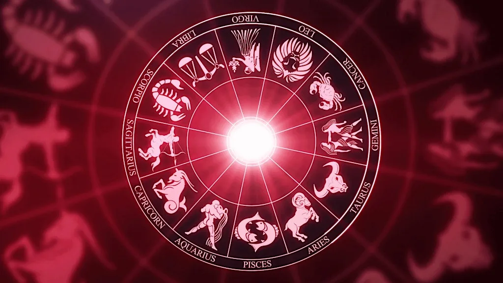Spiritual development circle all levels welcome
