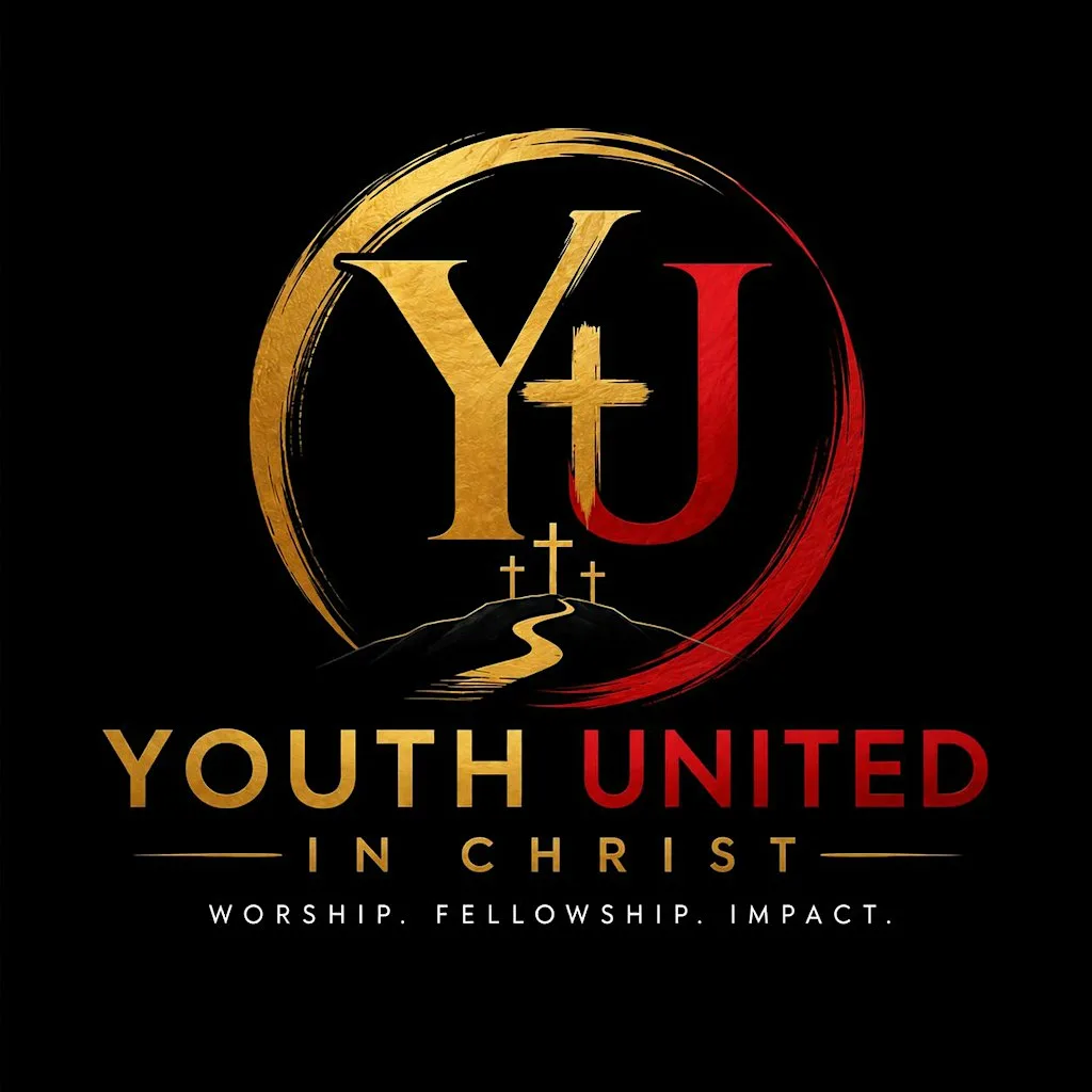 YUC Worship Night at United Kingdom