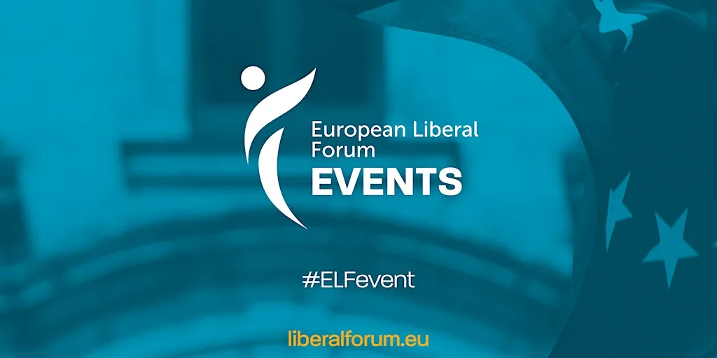 London Security Conference: Frontlines of Europe at National Liberal Club