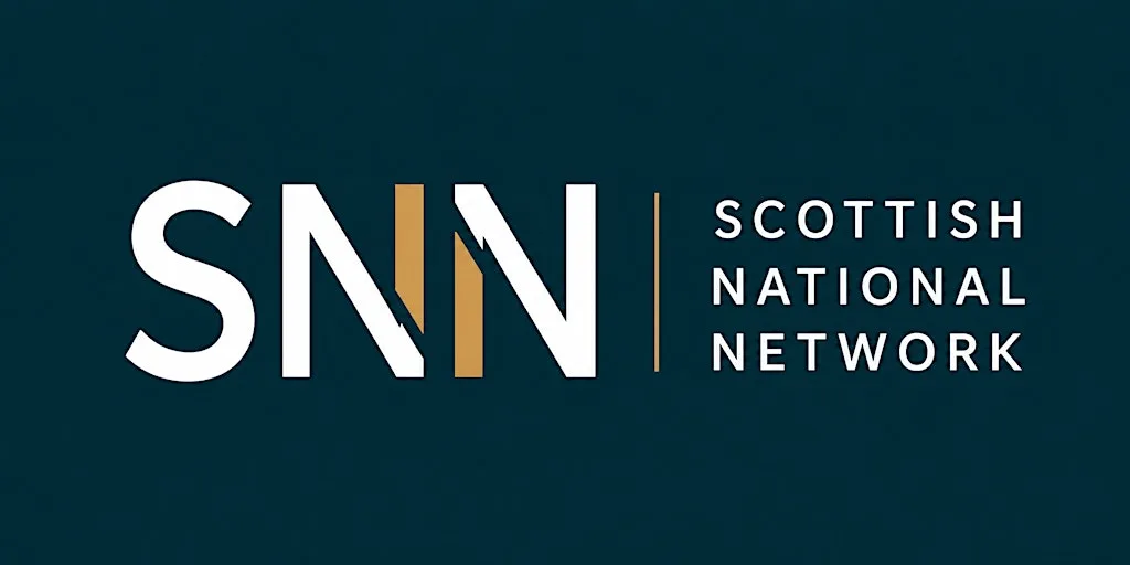 Business Networking Perth | Scottish National Network | McDiarmid Park | 13