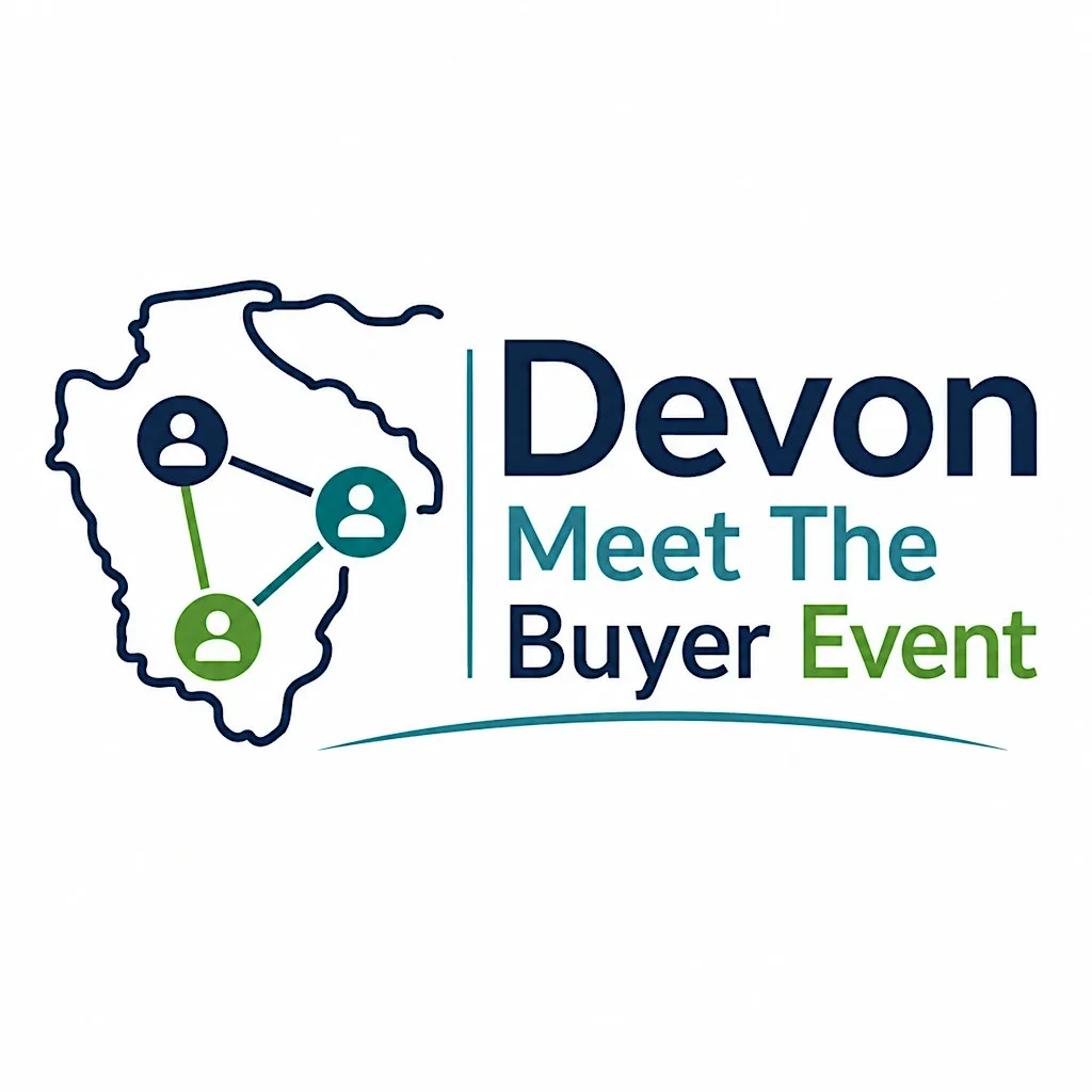 Devon Meet The Buyer Event at Pavilions Teignmouth