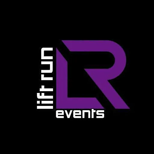 LIFT RUN EVENT - PPG X PENTILLIE CASTLE. at Plymouth Performance Gym