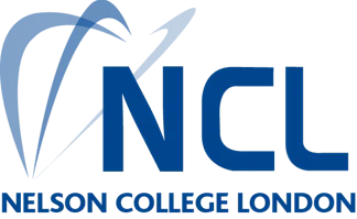 NCL Social coffee morning at Nelson College London