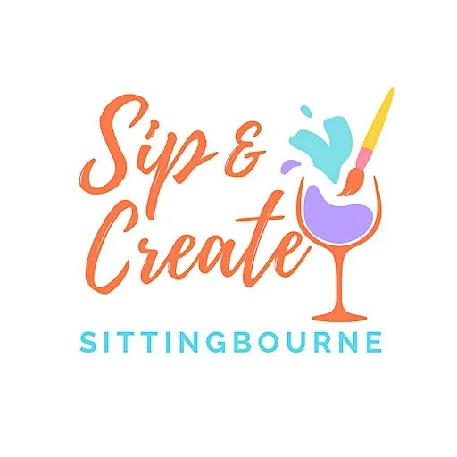 Sip & Create Sittingbourne: Paper Quilling Flowers