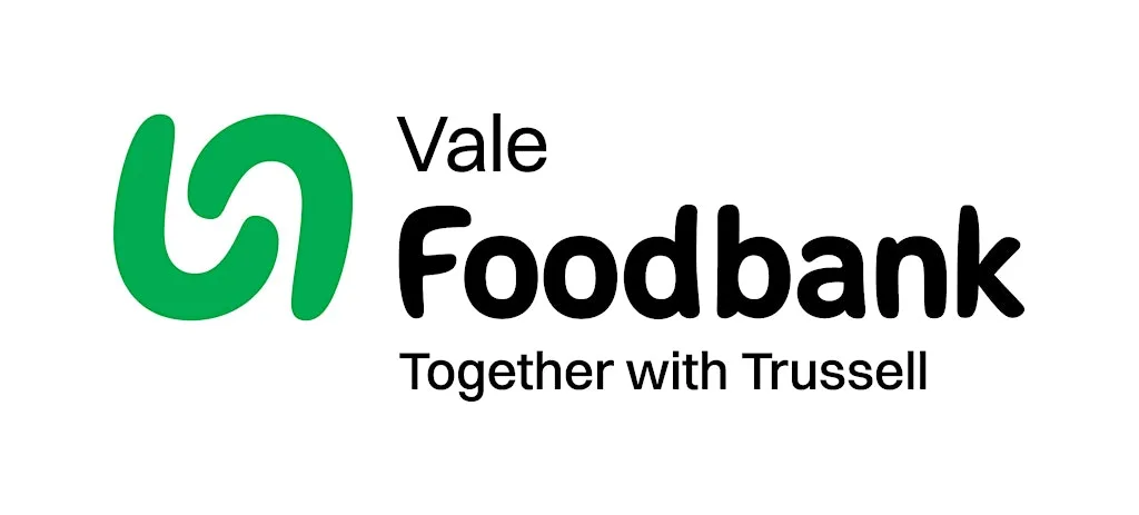 Cowbridge MVC in concert for Vale Foodbank at Coastlands Church