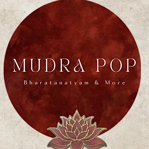 Bharatanatyam Fusion - Dance Workshop - Mudras & Bars