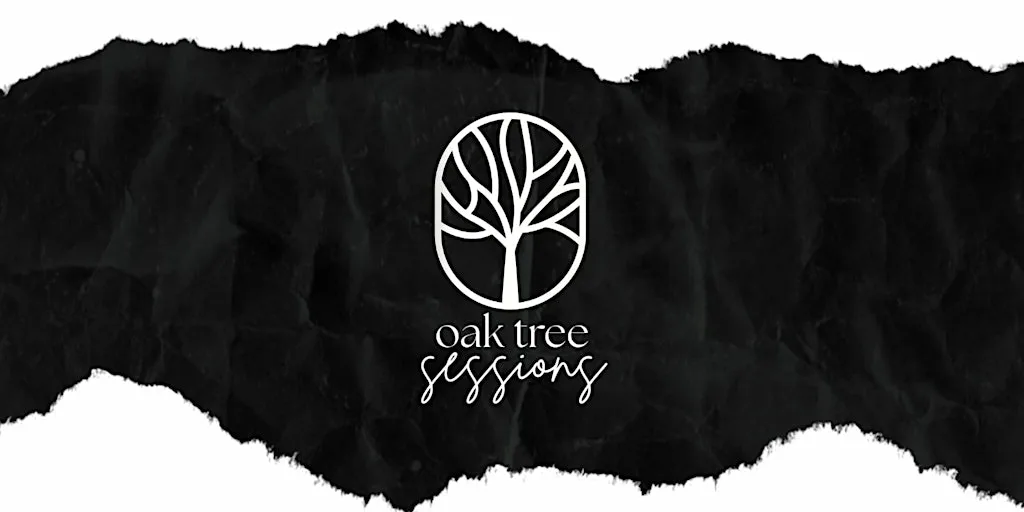 The Oak Tree Sessions at Redeemer Central