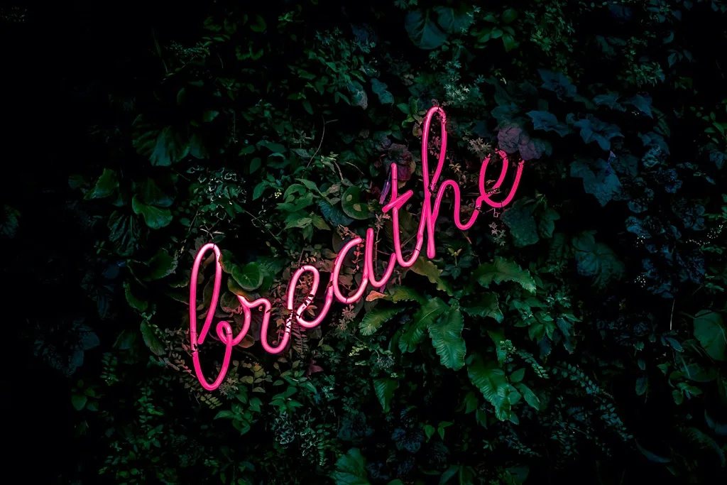 Holistic Yoga Taster Class from Space to Breathe at Scotia Works | Ethical Property