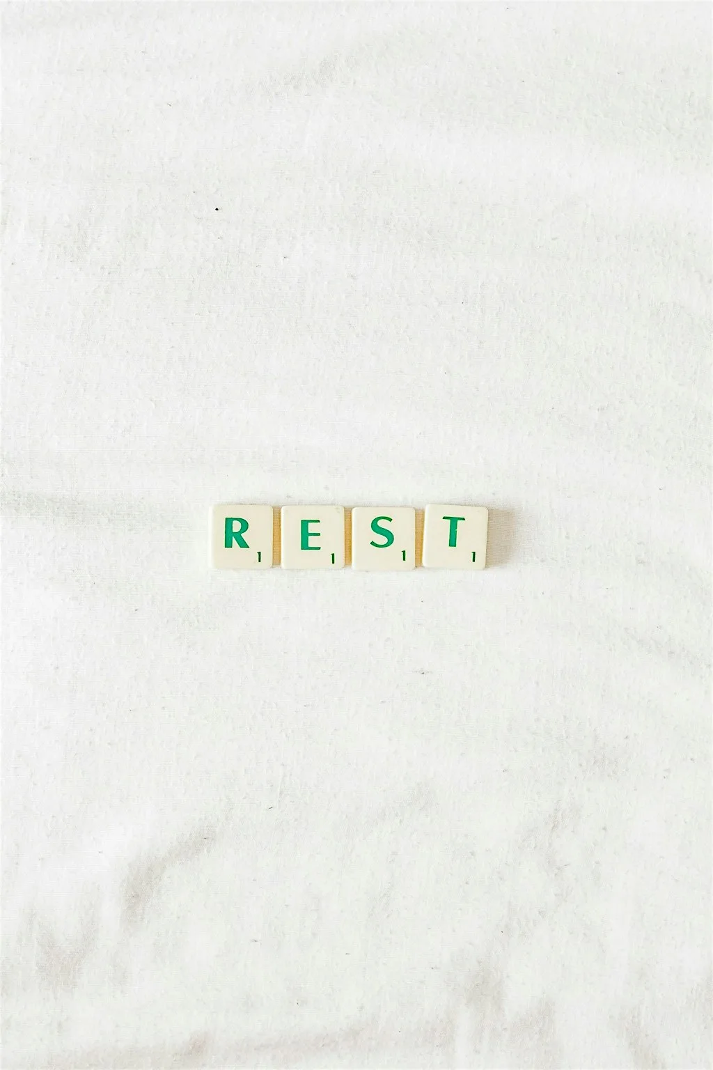 Therapeutic Deep Rest: Taster Class from Space to Breathe at Scotia Works | Ethical Property
