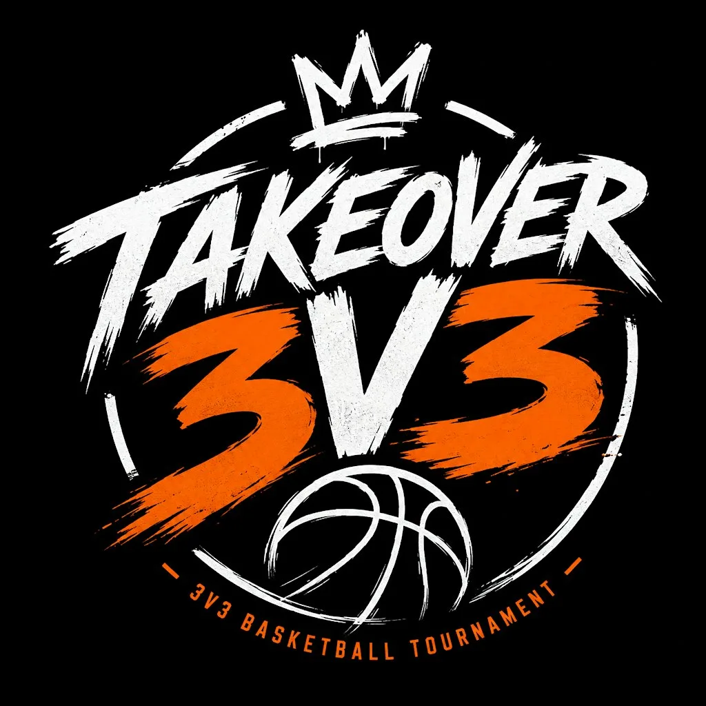 TAKEOVER 3V3