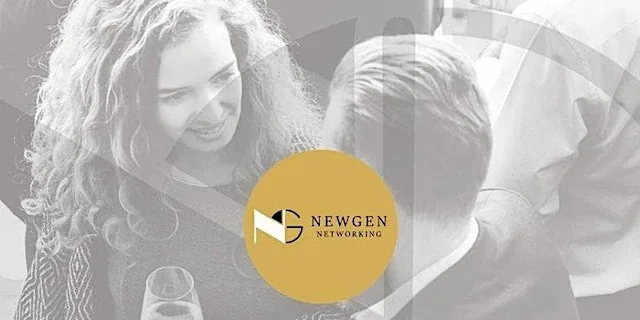 NEW-GEN NETWORKING LIVERPOOL SOUTH