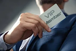 London Entrepreneurs Network | Annual Membership at The Anthologist