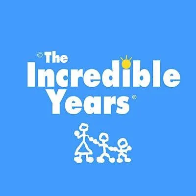 Incredible Years Autism Spectrum and Language Delays at Green Ark Family Hub