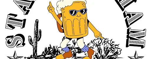 Stamfordham Beer Festival Thursday