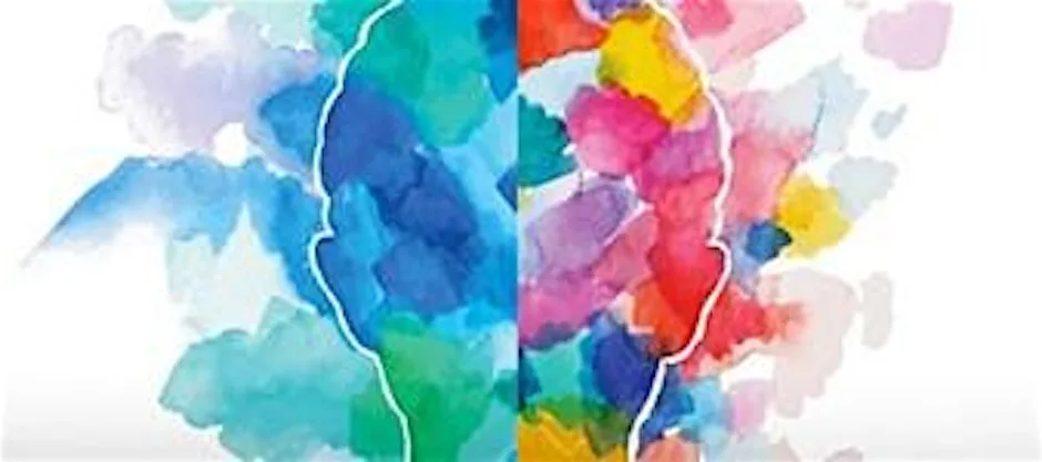 Wellbeing Essentials – Holding Health and Wellbeing Conversations at Tees Meeting Room, University Hospital of North Tees