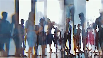 Birketts' Employment and Immigration Update 2026 - Bristol at Birketts LLP - Solicitors Bristol