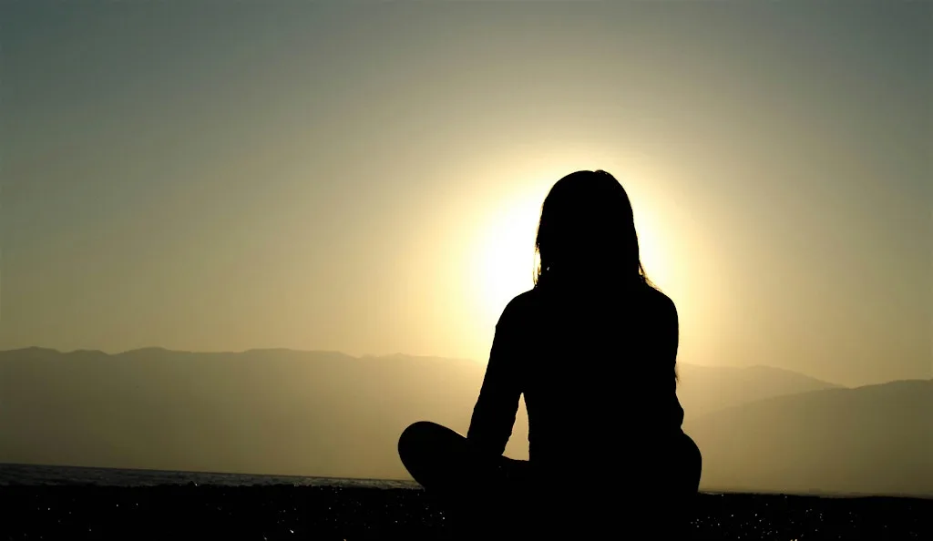 Opening the Heart - Meditation Day Retreat at Newcastle Buddhist Centre