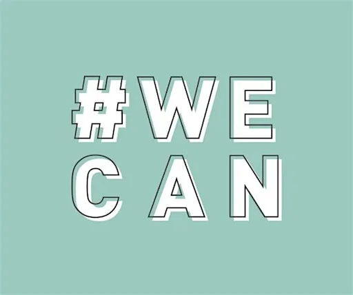 #WECAN Event: AI Confident Leadership