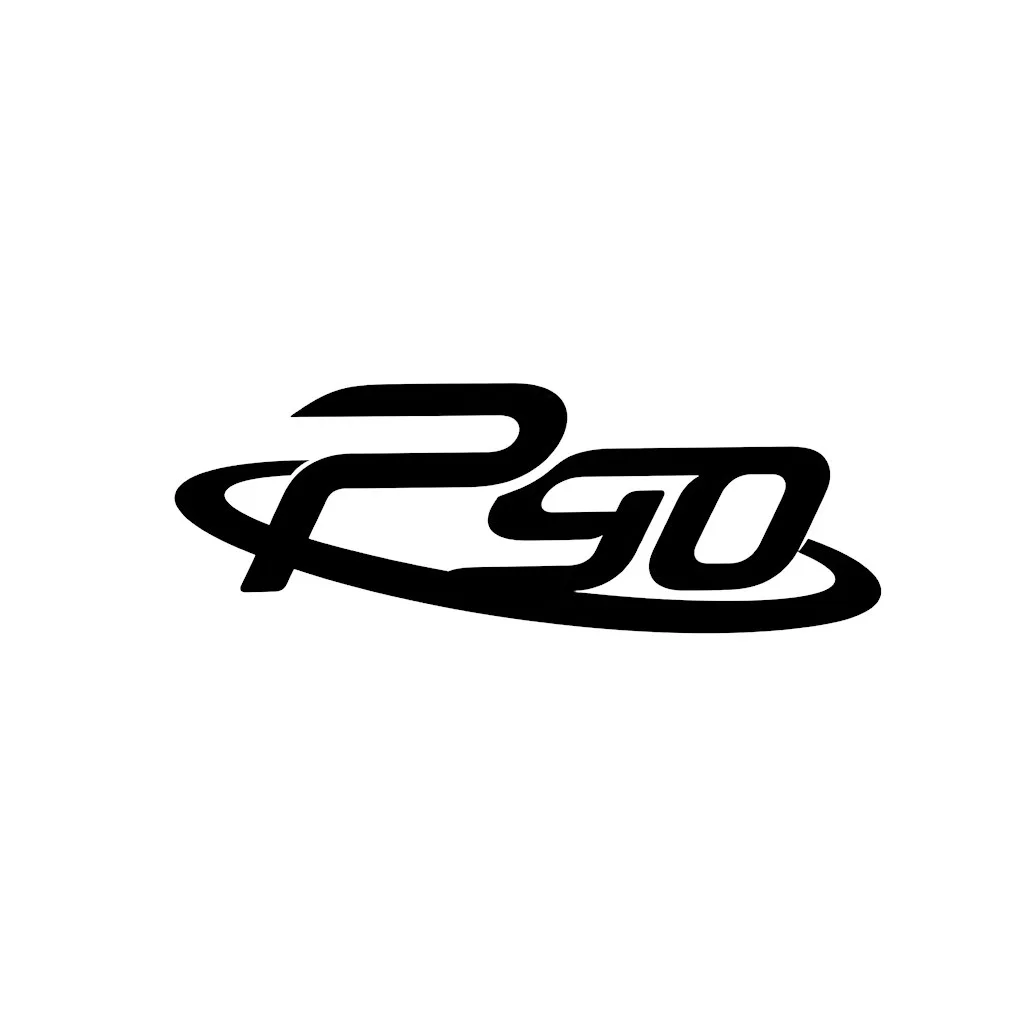 P90 KNOW IT at Eden House