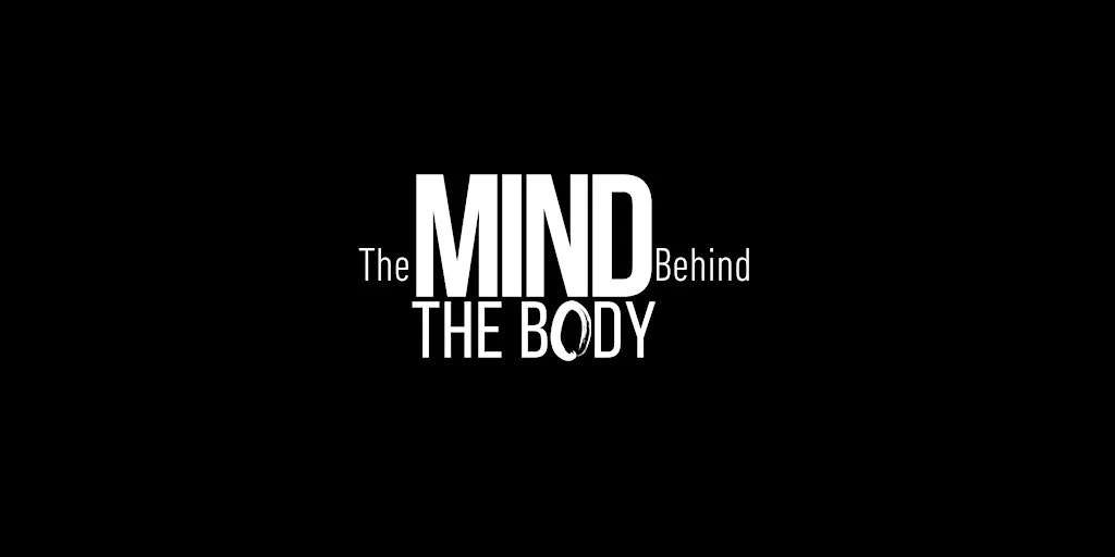 The Mind Behind The Body at Hōm Personal Training