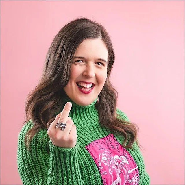 Finsbury Park Comedy Night feat. Rosie Jones at The Swimmer at the Grafton Arms