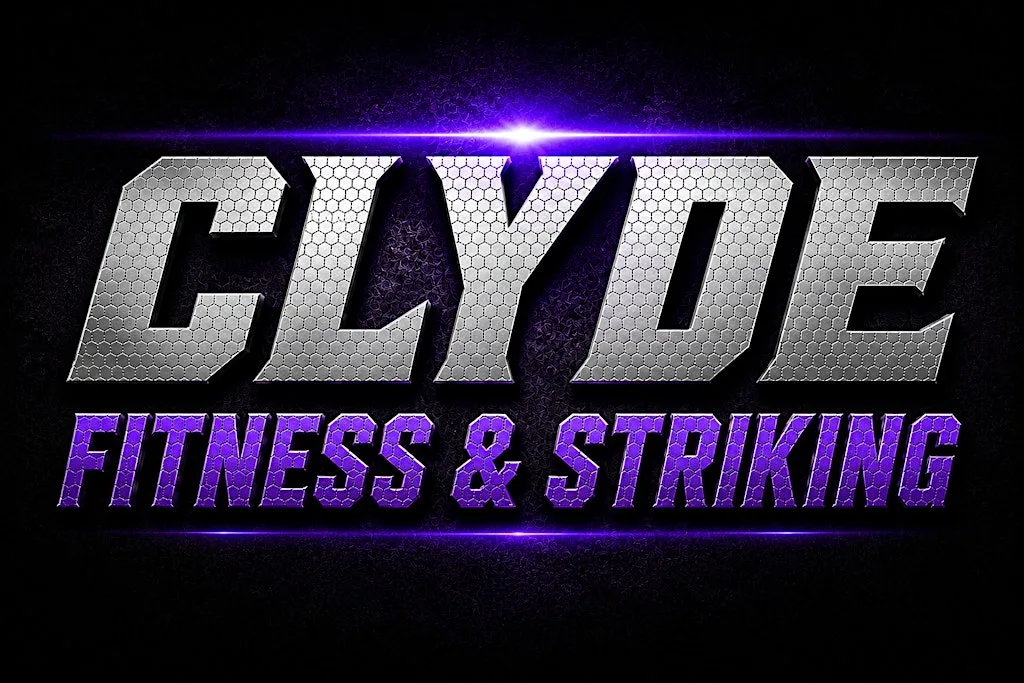Self Defence 6 Week Block (Wed) at Clyde Fitness & Striking (Power House Building)