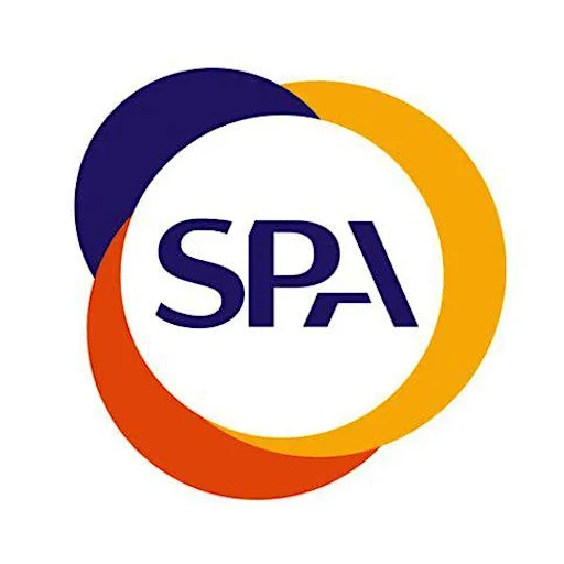 Southampton Property Association CPD event at Moore Barlow Southampton