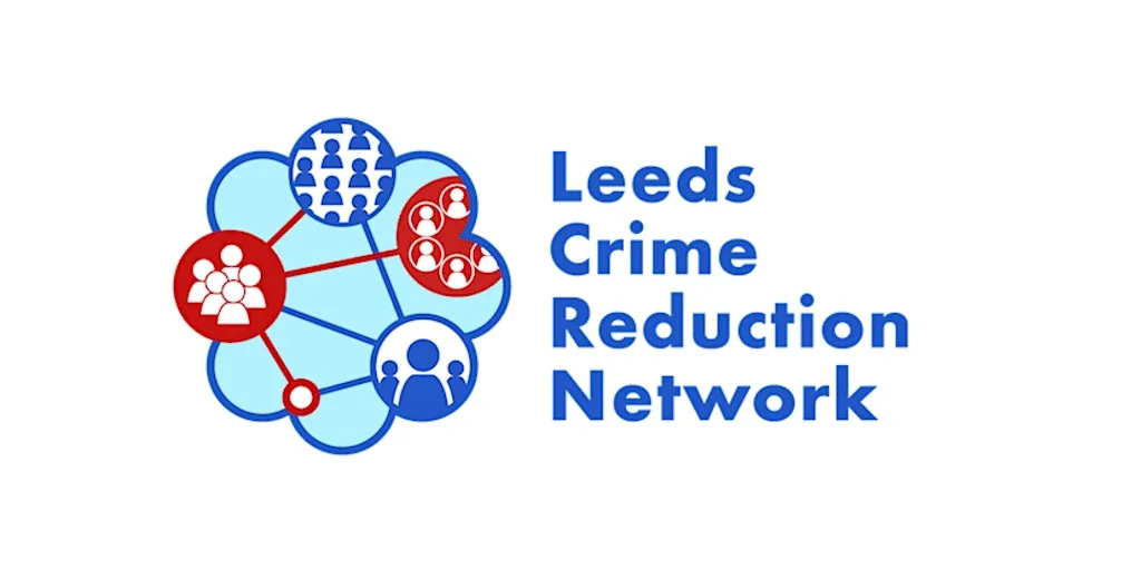 LCRN Meeting: Mental Health and the Criminal Justice System