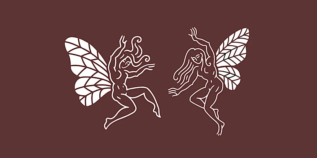 Folklore & Women: The power of folklore in reclaiming female stories at Sheffield Students' Union