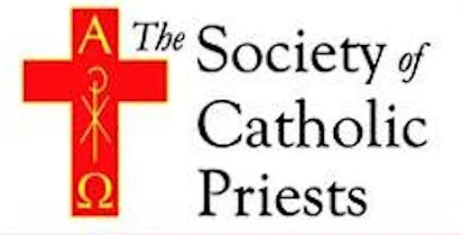 Salisbury Diocese SCP Conference "This is Our Faith" at St Denys' Church