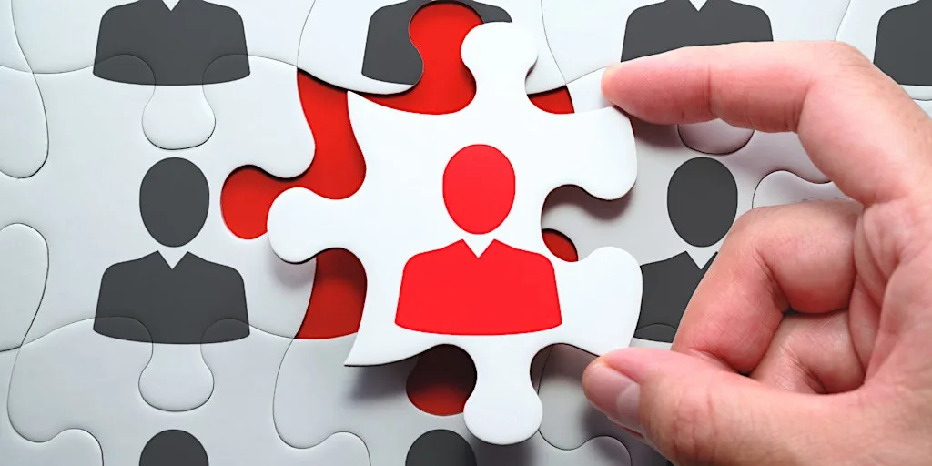 From Good to Great: Building Exceptional Employers in South Yorkshire
