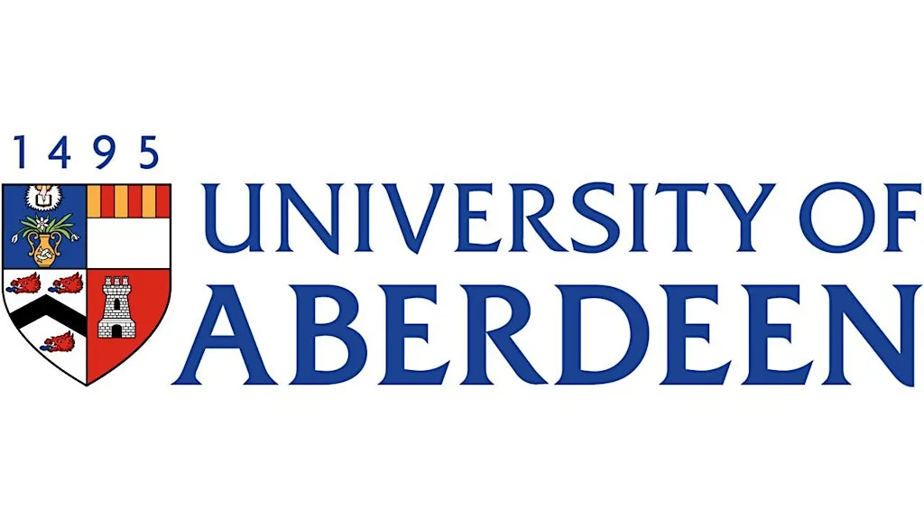 UKRI Future Leaders Fellowships Aberdeen (Hybrid event) at Rowett Institute Seminar Room, Foresterhill Campus, University of Aberdeen