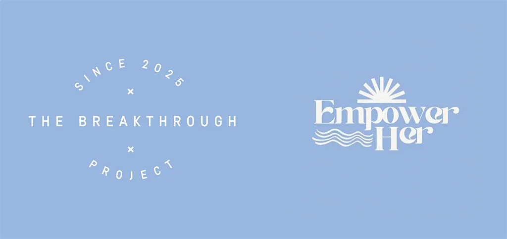 Breakthrough Project X EmPowerHer Ventures | Social Hike at Cole Lane (Road beside railway bridge)